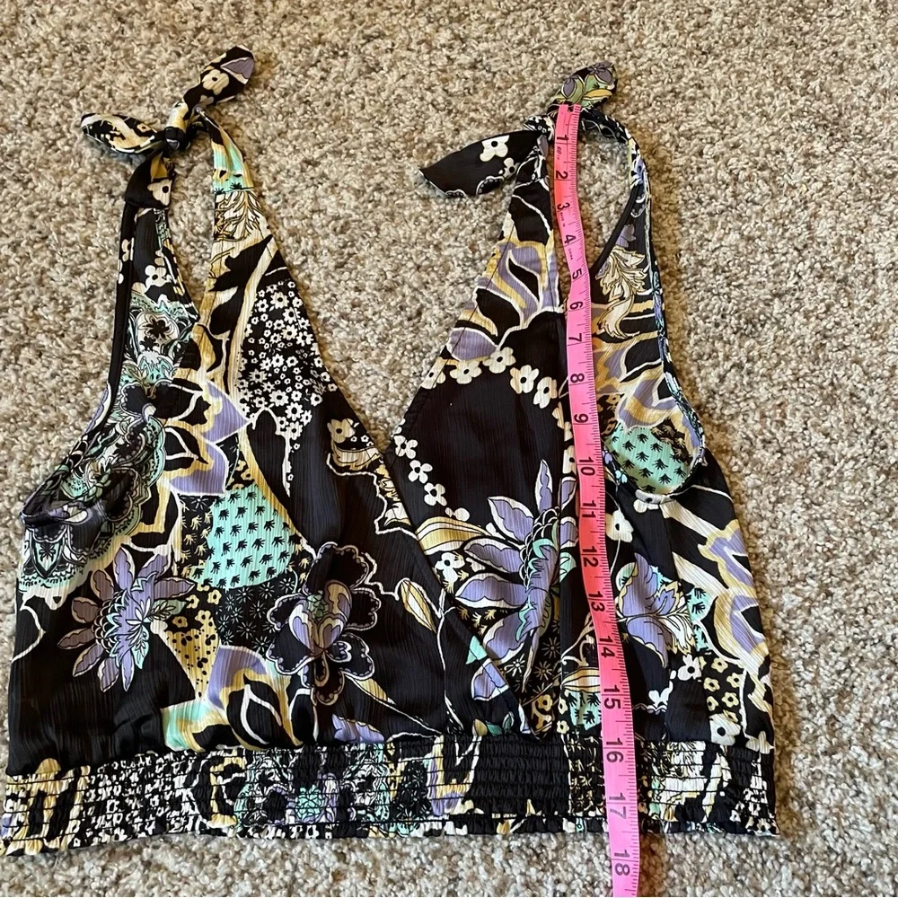 Free People excellent intimately